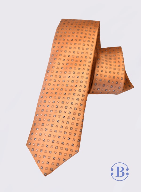 corbata-de-matrimonio